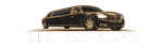Limo Service DC