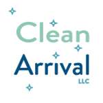 Clean Arrival Home Services - Professional Cleaning