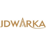 Sustainable Discover Jdwarka Brass Gemstone Jewelry Collection