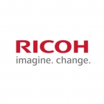 Ricoh Canada - Graphic Communications and Print Solutions
