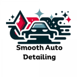 Smooth Auto Detailing - Professional Car Detailing Olathe