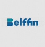 Belffin.com/
