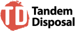 Tandem Disposal
