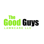 The Good Guys Dumpster Rental LLC