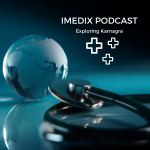 Patient Outcomes with Kamagra 100