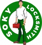 Soky Locksmith Local Locksmith Bowling Green KY