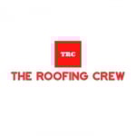 THE ROOFING CREW