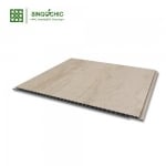 Copy Lamination PVC Panel 250mm CTM3