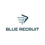 Blue Recruit