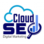 Cloud SEO |Best Digital Marketing Agency In Ranchi |