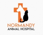 Normandy Animal Hospital