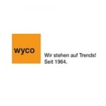 Wyco Zürich - Parkett, Teppiche & Co - Parkett