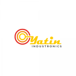 Induction Annealing Machines Manufacturer