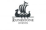 Runestone Events