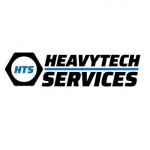 Heavy Tech Services