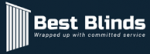 Best Blinds - Customize Your Window Treatments