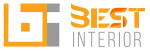 Best Interior - Transforming Spaces, Elevating Lifestyles