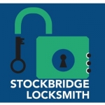 Stockbridge Locksmith
