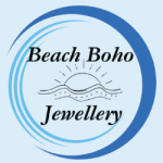 Water-proof Jewellery Collection
