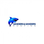 Sanders and Sanders Roofing