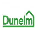 Dunelm