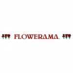 Flowerama of NWA