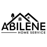 Abilene Home Services