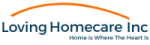 Loving Home Care Inc.