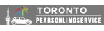 Pearson Airport Limo Toronto