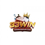 33WIN Group - Your Premier Destination for Online Gaming