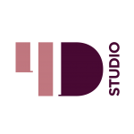 4DS Studio - Professional Family Photo Shoots