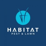 Habitat Pest & Lawn