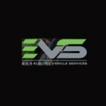 EVS Recycling Solutions