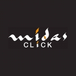 MidasClick Digital Marketing Agency