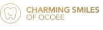 Charming Smiles of Ocoee