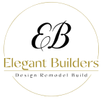 Elegant Builders LLC