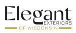 Elegant Exteriors of Wisconsin