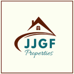 JJGF Properties - Your Trusted Real Estate Partner