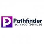 Pathfinder Technical Services