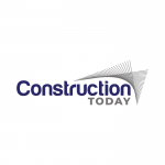 ConstructionToday.co.uk - Construction trends and solutions
