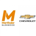 Marthaler Chevrolet of Glenwood