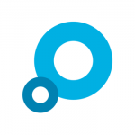 Workspace® | Vox Studios