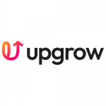 Upgrow - Digital Marketing Agency
