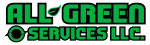 All-Green Services LLC