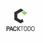 Packtodo  Custom Mailer Boxes & Branded Packaging Solutions