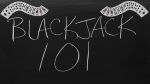 Blackjack Insight - Your Ultimate Guide to Mastering the