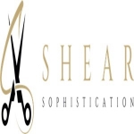 Shear Sophistication