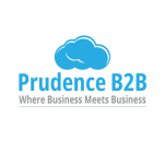 Prudence B2B - Your Trusted Business Partner