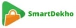 Smartdekho Online Price Comparison Shopping Site