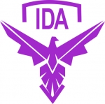 Best Defence Coaching Institute in Pathankot, Punjab